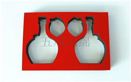 專業eva泡綿廠家 就找五周泡綿  廠家直銷