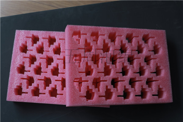 epe內襯屬于環保包裝內襯嗎？