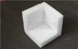 珍珠棉的優缺點