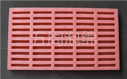 關于珍珠棉包裝內襯特性，你了解多少？