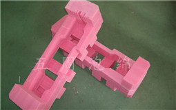 只需一招，就能控制好異型珍珠棉的成本？