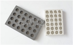 海綿與eva泡綿的區別