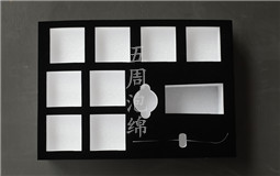 如何選擇epe珍珠棉內襯廠家？