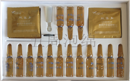 你不得不知的eva泡綿內襯小知識