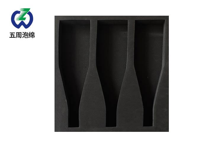 EVA內襯是什么材質？