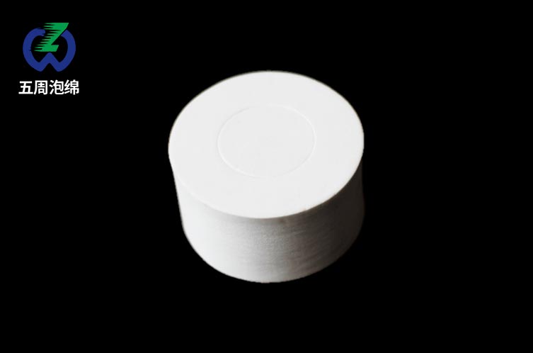 包裝內襯EVA泡棉的用途有哪些？