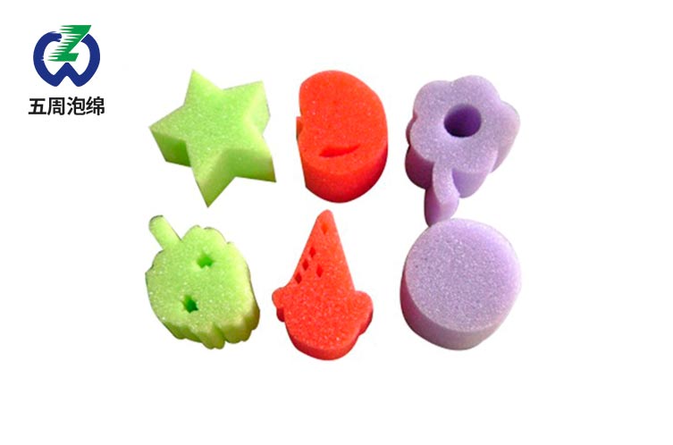 海綿內襯變黃的原因有哪些？