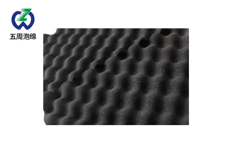 海綿內襯是什么