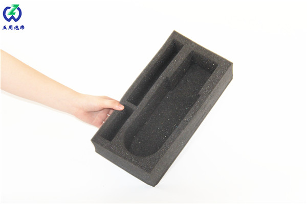 海綿在家具行業上的應用種類有哪些？