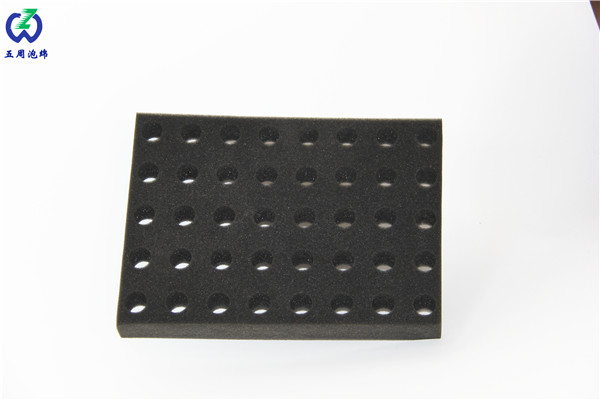 超冷小知識(shí)|什么是天然海綿？