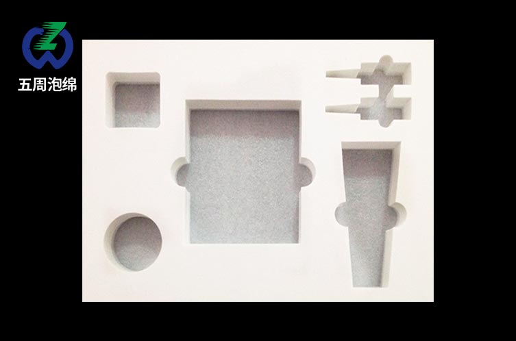 如何選購優質eva泡綿？三大法寶請查收！