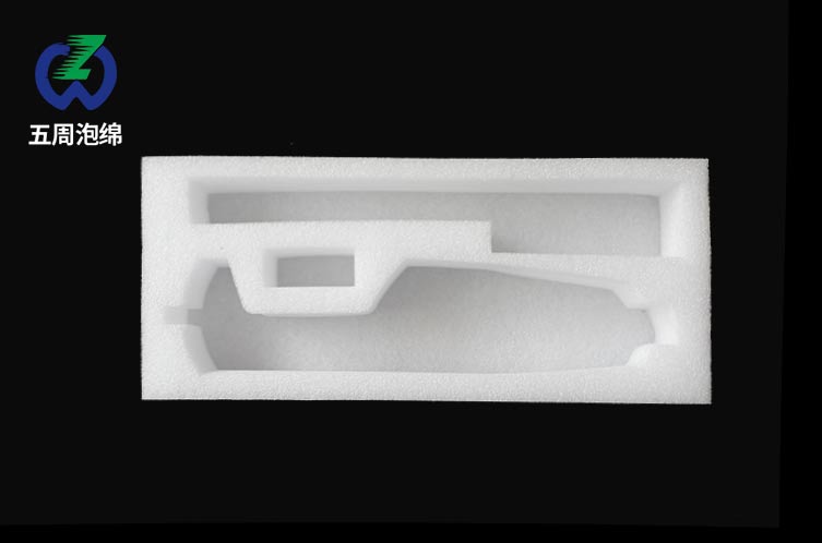 epe珍珠棉廠家表示：珍珠棉今后的發展趨勢及改進