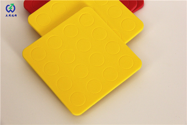 如何區分PE泡綿和EVA泡綿？