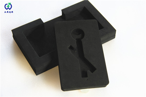 關于eva泡綿的全部應用，你都了解嗎？