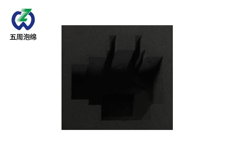 說一說eva包裝內襯硬度的那些事兒