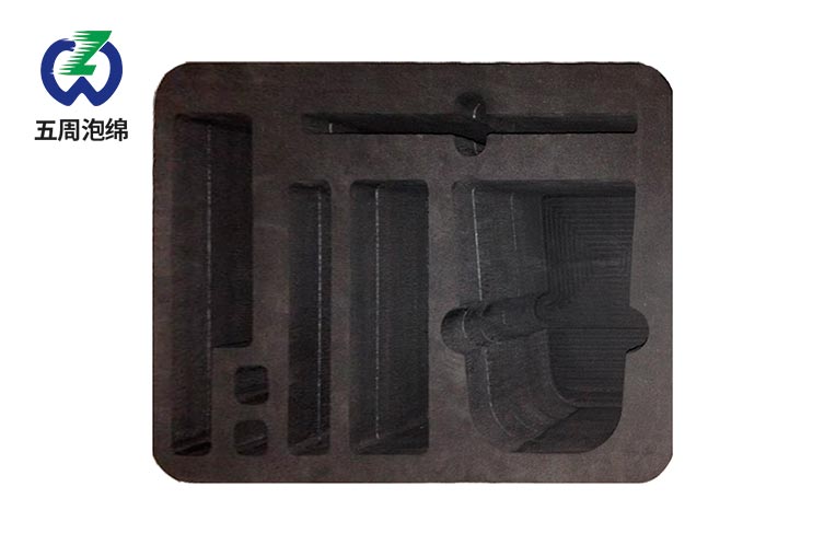 說一說eva包裝內襯在包裝界的地位