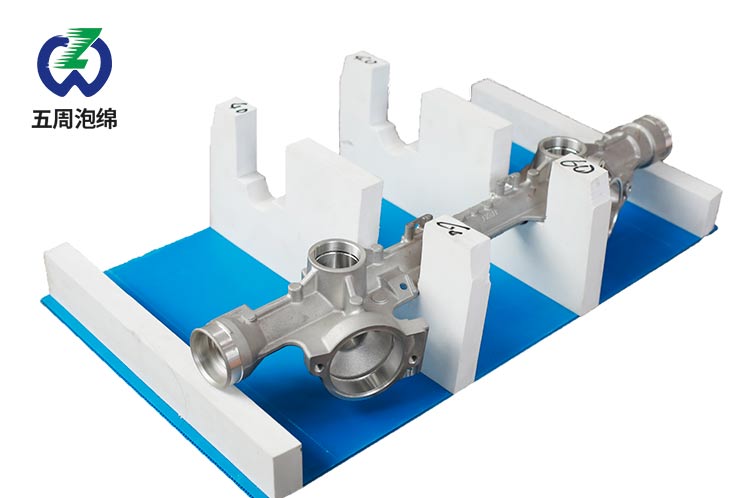 eva包裝內襯可以回收利用嗎？