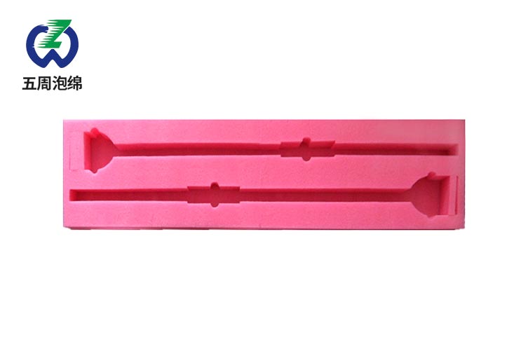 蘇州珍珠棉廠家：哪些是我們需要關注的