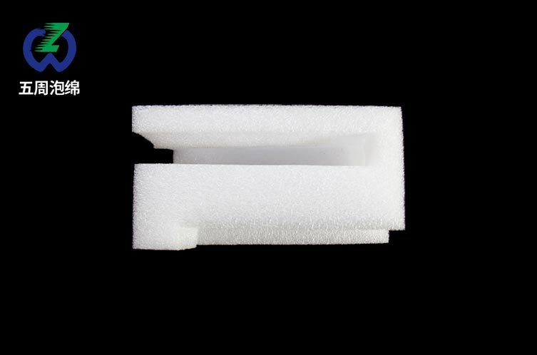 蘇州珍珠棉廠家說說市面上的內襯