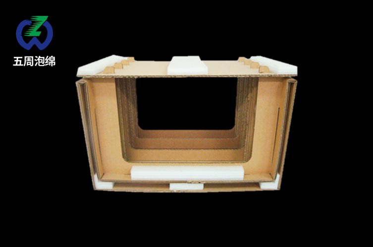 蘇州珍珠棉廠家說一說珍珠棉的環保主要體現在哪些方面?