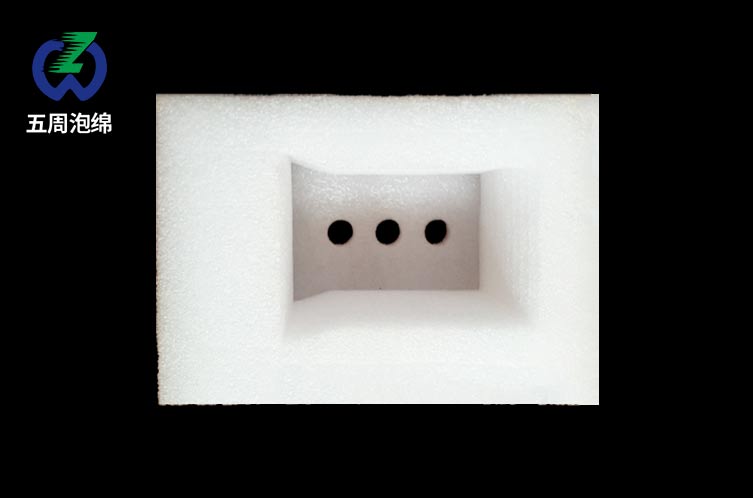 蘇州珍珠棉廠家說說珍珠棉生產流程