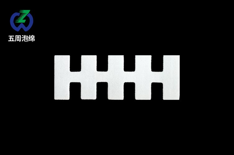 蘇州珍珠棉廠家介紹珍珠棉在防護方面的優點