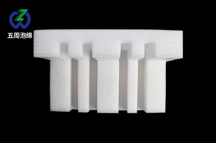 珍珠棉的密度會影響質量嗎?