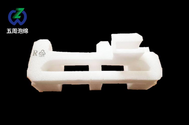 如何區分珍珠棉的品質呢?