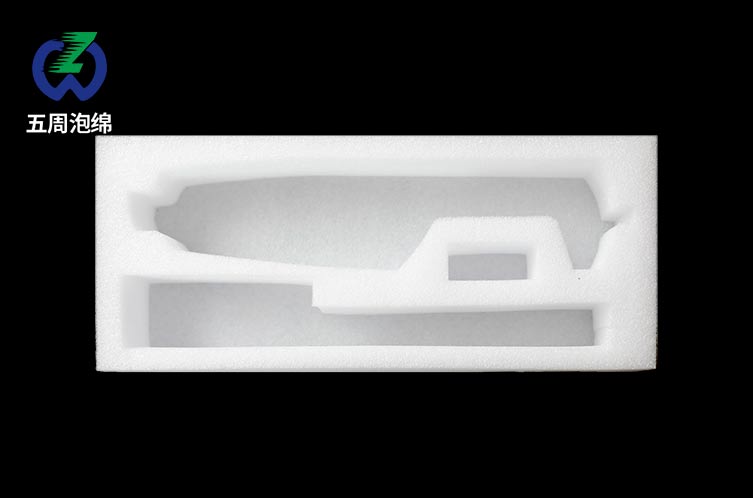 蘇州珍珠棉內襯