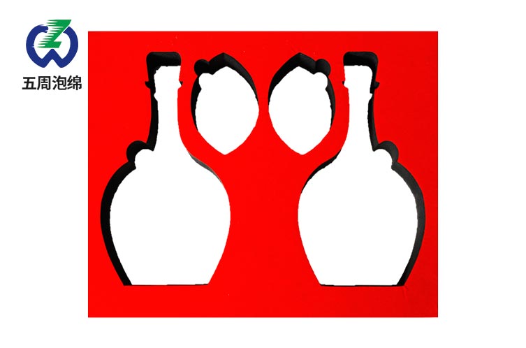 eva植絨布 eva植絨布