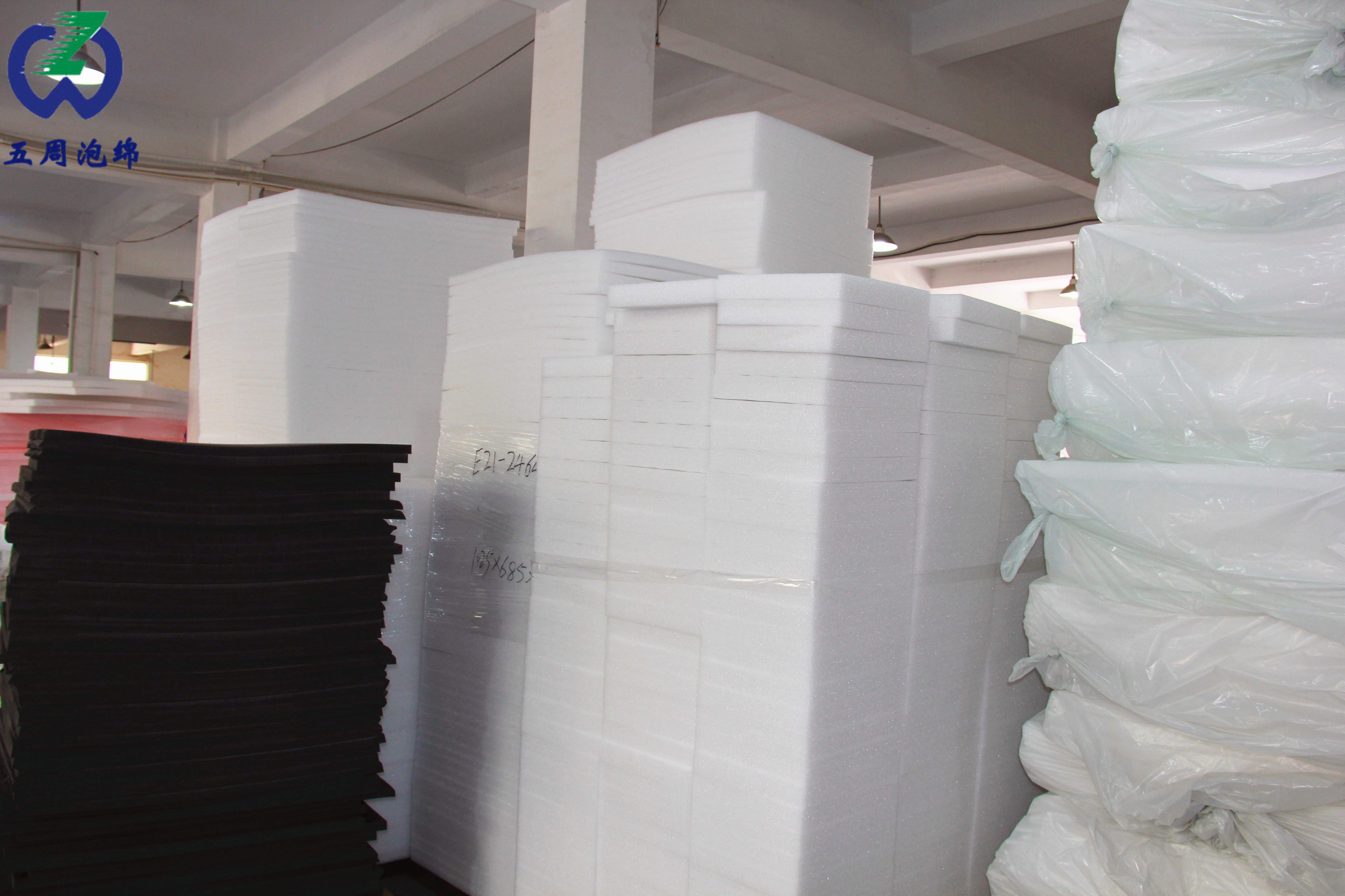 珍珠棉內(nèi)襯 珍珠棉內(nèi)襯