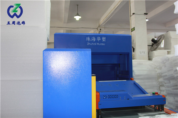 拿品質說話 從細節取勝 