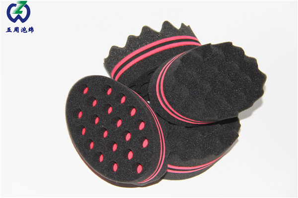 海綿+EVA 海綿+EVA