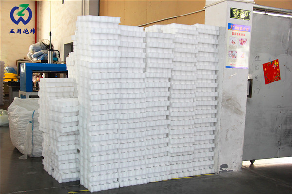 珍珠棉內襯 珍珠棉內襯