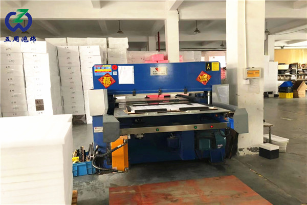 五周泡綿|品質(zhì)與實(shí)力并存 讓客戶(hù)更放心 五周泡綿|品質(zhì)與實(shí)力并存 讓客戶(hù)更放心