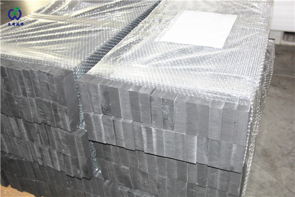 五周泡綿|信任,從點滴著手 五周泡綿|信任,從點滴著手