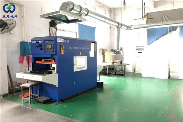 五周泡綿|快速響應(yīng),只為給您更好的體驗(yàn) 五周泡綿|快速響應(yīng),只為給您更好的體驗(yàn)