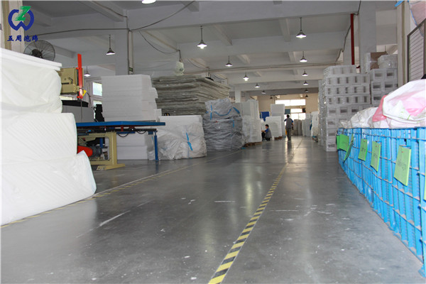 五周泡綿|快速響應(yīng),只為給您更好的體驗(yàn) 五周泡綿|快速響應(yīng),只為給您更好的體驗(yàn)