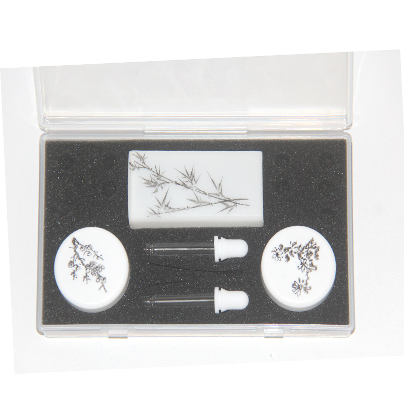 海綿內襯技術革新：解決物流行業的運輸難題