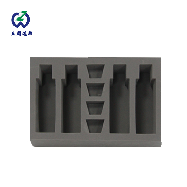  EVA泡棉在不同應用領域中會遇到哪些挑戰？