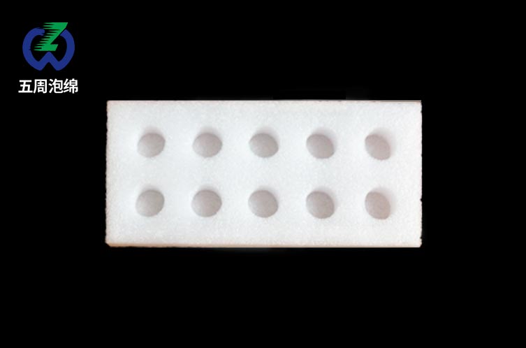 EPE珍珠棉到底是什么材質，為什么廣受歡迎？