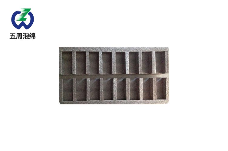 選擇EPE珍珠棉包裝材料的關鍵因素有哪些？