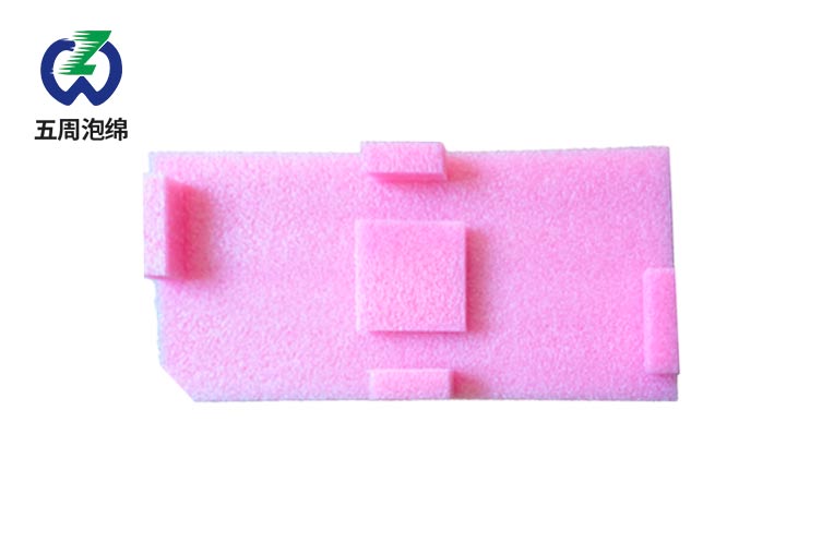 如何正確使用EPE珍珠棉保護貴重物品？