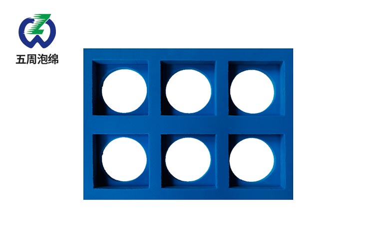 EVA內襯選配指南：如何根據需求定制合適的內襯方案