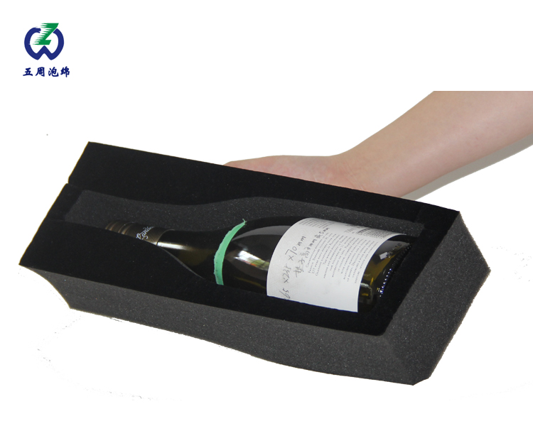 如何選擇適合您的海綿包裝定制供應(yīng)商：專(zhuān)業(yè)導(dǎo)引