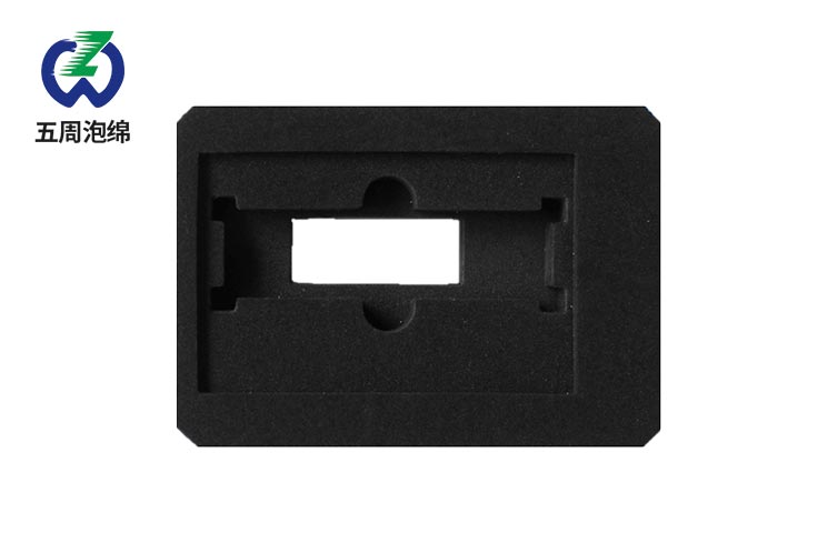 為何EVA內襯是現代包裝的選擇？