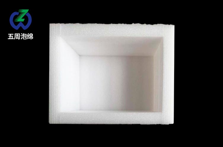 如何選擇適合的珍珠棉內襯材料