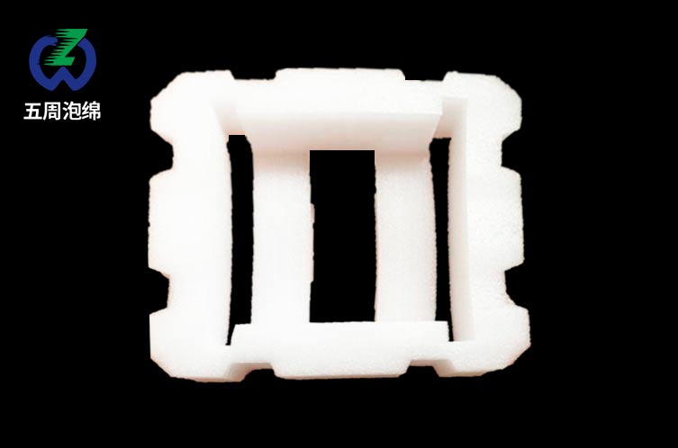 珍珠棉內(nèi)襯的多功能特性：防震、防潮及環(huán)保用途