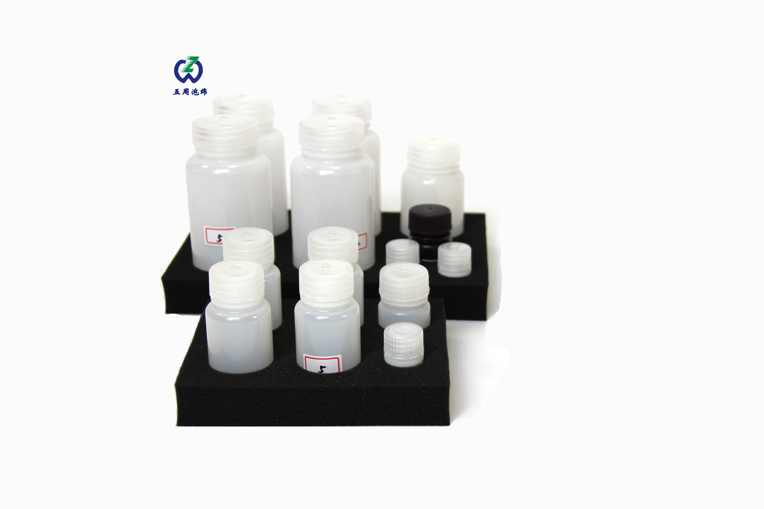  海綿包裝的優勢與應用領域