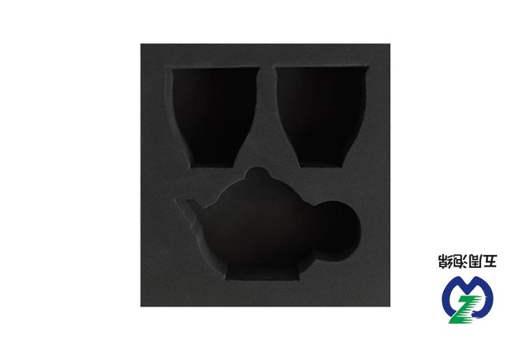 所有你想知道的EVA泡綿內襯秘密，都在這里！